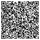 QR code with Jef-Tek Plumbing Inc contacts