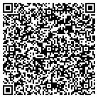 QR code with Impact Group Tax Services contacts