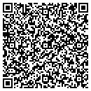 QR code with Peters Kevin CPA contacts