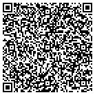 QR code with Office Design & Coordination contacts