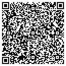 QR code with Ratliff T Craig CPA contacts