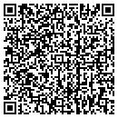 QR code with Rea Darla R CPA contacts
