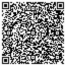 QR code with US 1 Cellular contacts