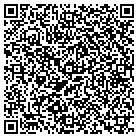 QR code with Pam Williams Interiors Inc contacts