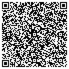 QR code with United Community Outreach contacts