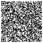 QR code with Kotiga Plumb Heating contacts