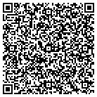 QR code with Williams Carpentry Service contacts