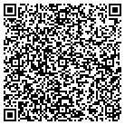 QR code with Patrick Knowles Designs contacts