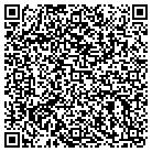 QR code with Williams Oler Preston contacts