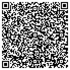 QR code with Cathy Barnett Lcsw Dapa contacts