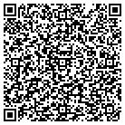 QR code with Swaffords Hardware & Tire contacts