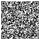 QR code with Jlt Enterprises contacts