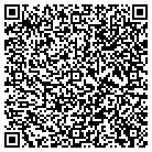 QR code with Weaver Robert L CPA contacts