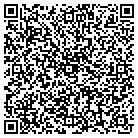 QR code with Sheldrick Mc Gehee & Kohler contacts