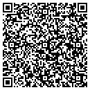 QR code with Winn Latham R CPA contacts