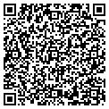 QR code with Jacks Tile Services contacts