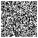 QR code with Tom Thumb 67 contacts