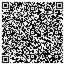 QR code with R2-Life contacts