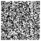 QR code with Parrish Kelley O CPA contacts