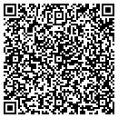 QR code with Parsley Lisa CPA contacts
