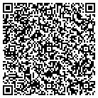 QR code with John Nece Transcriptions contacts
