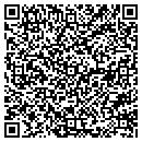 QR code with Ramsey Dave contacts