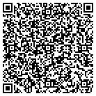 QR code with Peterson Paletta Plc contacts