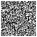 QR code with Mja Services contacts