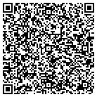 QR code with Bomc International Holding contacts