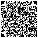 QR code with Noltes Equipment And Service contacts