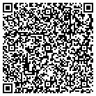 QR code with Tim Montgomery, CPA PLLC contacts