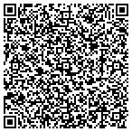 QR code with Tim Montgomery, CPA PLLC contacts