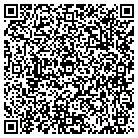 QR code with Special Event Decorators contacts
