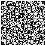 QR code with Totherow Haile & Welch | Tax Services contacts