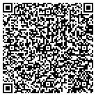 QR code with Pirrotta Salvatore W contacts
