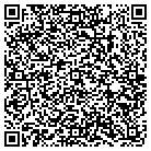 QR code with Underwood Mary Ann CPA contacts