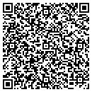 QR code with Sphinx Interiors LLC contacts