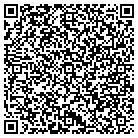 QR code with Lorena Tax Sesrvices contacts