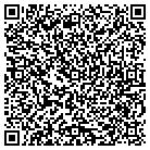 QR code with Vantrease Jr Paul B CPA contacts