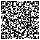 QR code with Simple Services LLC contacts