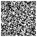 QR code with Veronica P King Cpa contacts