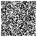 QR code with Maj Tax Service contacts