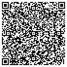 QR code with Vinson Sandra J CPA contacts