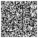 QR code with Maria's Income Tax contacts