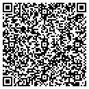 QR code with Autozone contacts