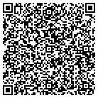 QR code with Showroom Services LLC contacts