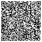 QR code with Spoone Christopher CPA contacts