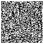 QR code with Simplify Professional Services Inc contacts