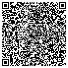 QR code with Mati International & Service contacts