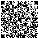 QR code with Stewart Thomas C CPA contacts